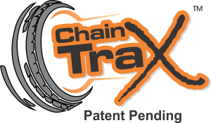 ChainTrax Logo