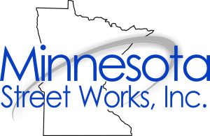 Minnesota Street Works, Inc.